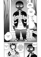 Peepo_Choo_v3-p049