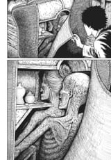 Venus in the Blind Spot - c002 (Oshot) - p070 [dig] [The Human Chair] [VIZ Media] [LuCaZ]