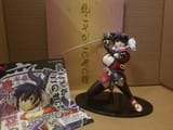Anon_BuyHaul_July2025_Img05
