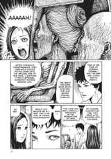Venus in the Blind Spot - c002 (Oshot) - p071 [dig] [The Human Chair] [VIZ Media] [LuCaZ]