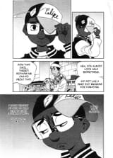 Peepo_Choo_v3-p050