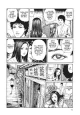 Venus in the Blind Spot - c002 (Oshot) - p072 [dig] [The Human Chair] [VIZ Media] [LuCaZ]