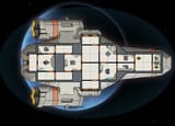 birbship