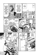 Venus in the Blind Spot - c002 (Oshot) - p073 [dig] [The Human Chair] [VIZ Media] [LuCaZ]