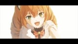 [SubsPlease] Silent Witch - Chinmoku no Majo no Kakushigoto - 02 (1080p) [1FA0F8A5].mkv_snapshot_01.07_[2025.07.11_23.56.08]