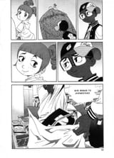 Peepo_Choo_v3-p051