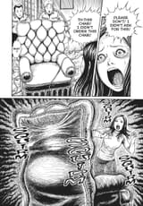 Venus in the Blind Spot - c002 (Oshot) - p074 [dig] [The Human Chair] [VIZ Media] [LuCaZ]