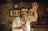 Hattori1
