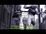 [YakuboEncodes] Cowboy Bebop - 25 [BD 1080p 10bit][x265 HEVC][Dual Audio 5.1].mkv_snapshot_22.54.866