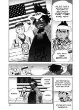 Peepo_Choo_v3-p052