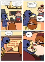 2013-01-29-beartato-stupidburger
