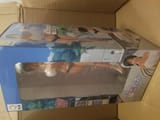 Anon_BuyHaul_July2025_Img06