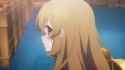 [New-raws]_Silent_Witch_-_02_[1080p]_[AMZN].mkv [07_11_2025]_thumb.jpg