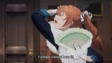 [SubsPlease] Silent Witch - Chinmoku no Majo no Kakushigoto - 02 (1080p) [1FA0F8A5].mkv_snapshot_02.42_[2025.07.11_23.58.19]