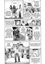 Peepo_Choo_v3-p053