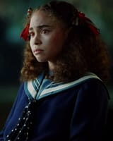 Bailey-Bass-Interview-With-The-Vampire-Claudia-Sweater