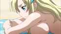 BwTgS_10_001_thumb.jpg