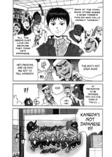 Peepo_Choo_v3-p054