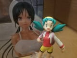 Anon_BuyHaul_July2025_Img07