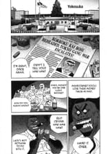 Peepo_Choo_v3-p055