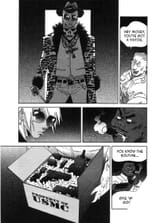 Peepo_Choo_v3-p056