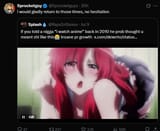 high school dxd