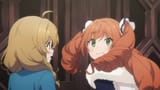 [SubsPlease] Silent Witch - Chinmoku no Majo no Kakushigoto - 02 (1080p) [1FA0F8A5].mkv_snapshot_05.02_[2025.07.12_00.02.32]