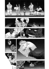 Peepo_Choo_v3-p057