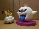 Anon_BuyHaul_July2025_Img08