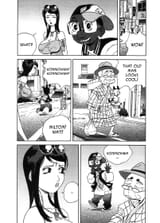 Peepo_Choo_v3-p058