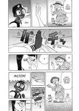 Peepo_Choo_v3-p059