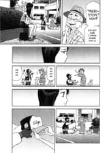 Peepo_Choo_v3-p060