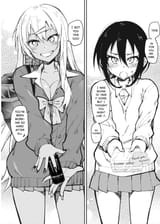 Why_not_both_sip_edition_0