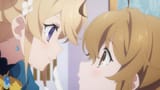 [SubsPlease] Silent Witch - Chinmoku no Majo no Kakushigoto - 02 (1080p) [1FA0F8A5].mkv_snapshot_07.33_[2025.07.12_00.06.62]
