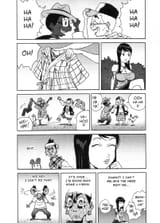 Peepo_Choo_v3-p061
