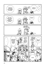 Aria - The Masterpiece - c023 (v03) - p081 [TOKYOPOP] [Digital] [1r0n]