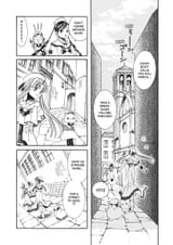 Aria - The Masterpiece - c023 (v03) - p082 [TOKYOPOP] [Digital] [1r0n]