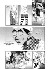 Peepo_Choo_v3-p062