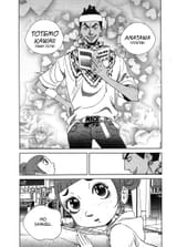 Peepo_Choo_v3-p063