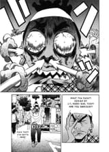 Peepo_Choo_v3-p064