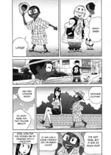 Peepo_Choo_v3-p065