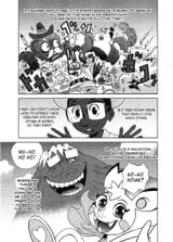Peepo_Choo_v3-p066