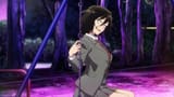 [SubsPlease] Yofukashi no Uta S2 - 02 (1080p) [8AA6D6A1]_0003