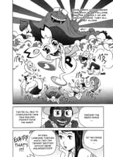 Peepo_Choo_v3-p067