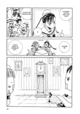 Aria - The Masterpiece - c023 (v03) - p091 [TOKYOPOP] [Digital] [1r0n]