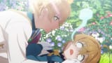 [SubsPlease] Silent Witch - Chinmoku no Majo no Kakushigoto - 02 (1080p) [1FA0F8A5].mkv_snapshot_11.35.224