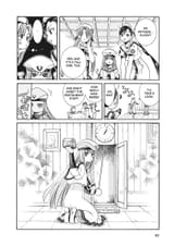 Aria - The Masterpiece - c023 (v03) - p092 [TOKYOPOP] [Digital] [1r0n]