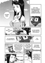 Peepo_Choo_v3-p068