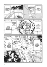 Aria - The Masterpiece - c023 (v03) - p095 [TOKYOPOP] [Digital] [1r0n]