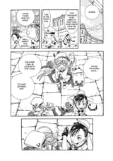 Aria - The Masterpiece - c023 (v03) - p096 [TOKYOPOP] [Digital] [1r0n]